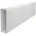 6027172 Kabelkanal Kabelhalterung L x B x H 2000 x 210 x 60mm 4 St Grau