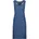 Kleid S