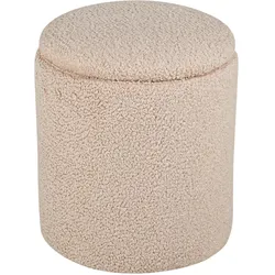 POUF LIMPEN