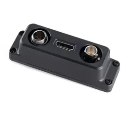 Transmission Expansion Plate