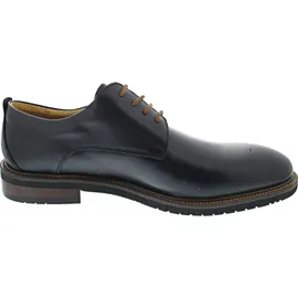 DIGEL Sascha Herren Blau 46