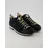 54 Low Herren Blue/Cord 38