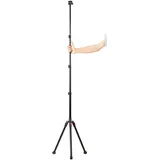 SmallRig 4363 Vlogger-Set