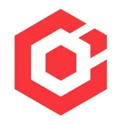 Hikvision HikCentral Professional, Mehrsprachig
