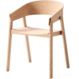 Muuto Cover Armlehnstuhl,