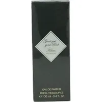 Kilian Good Girl Gone Bad Eau Fraiche Nachfüllung 100 ml