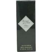 Kilian Good Girl Gone Bad Eau Fraiche Nachfüllung 100 ml
