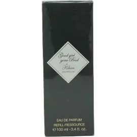 Kilian Good Girl Gone Bad Eau Fraiche Nachfüllung 100 ml