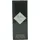 Kilian Good Girl Gone Bad Eau Fraiche Nachfüllung 100 ml