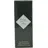 Nachfüllung 100 ml