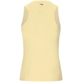 ATHLECIA Meyers Transparent Gelb 40