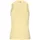 ATHLECIA Meyers Transparent Gelb 40