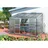 Alu blank HKP 4 mm 6,5 m2