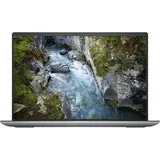 Intel Core Ultra 7 165H 32 GB RAM 1 TB SSD RTX 2000 Ada