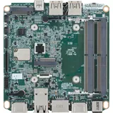 Asus NUC 14 Pro Board - Revel Canyon - NUC14RVBi3 / WNUC14RVBI300000I (90AR00F1-M00010)