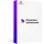 Wondershare UniConverter 15