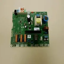 Remeha Platine Control PCU-192