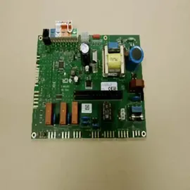 Remeha Platine Control PCU-192