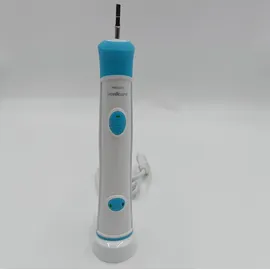Philips Sonicare For Kids HX6322/04