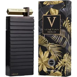 Armaf Venetian Gold Eau de Parfum 100 ml