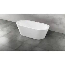 Bette Installationsbox Easy Connect B57-0400