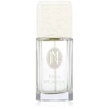Jessica McClintock for Women 3.4 oz EDP Spray