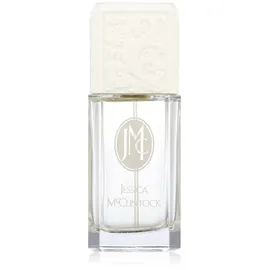Jessica McClintock for Women 3.4 oz EDP Spray