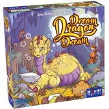 Huch! & friends Dream Dragon Dream