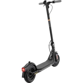 Segway-Ninebot F20D schwarz