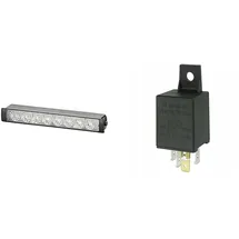 Hella 2PT 980 970-521