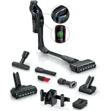 Bosch Unlimited 10 BKS1051POW