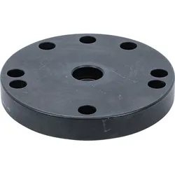 BGS Druckplatte für Radlager-Werkzeug-Satz Art. 9086 - 9086-721