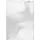 Antistat Reinraumbeutel (L x B) 305mm x 254mm Transparent Bag 100St.