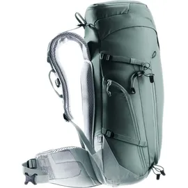 Deuter Trail 28 SL Damen Wanderrucksack (Modell 2024)