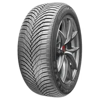 Maxxis Premitra All Season AP3 SUV 235/55 R18 104V