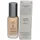 Mádara Skin Equal Soft Glow Foundation LSF 15 50 golden sand 30 ml