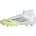 FG/AG Damen grau 42