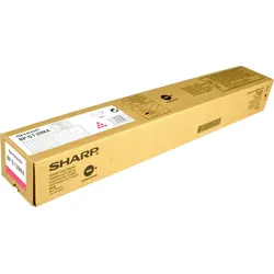 Sharp Toner BP-GT30MA  magenta