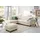 Home Affaire Ecksofa HOME AFFAIRE "Borkum L-Form, B: 249 cm - OTTO. Verlässliche Qualität.