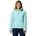Damen Pullover Fast Trek II Jacket Spray XL