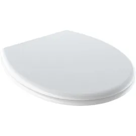 Geberit Bambini WC-Sitz Weiß