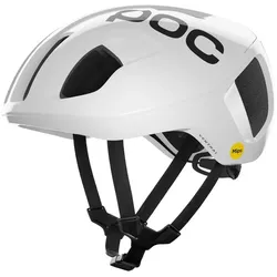 POC Ventral MIPS Weiß Modell 2025