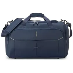 Roncato Ironik 2.0 Weekender Reisetasche 51 cm  blau
