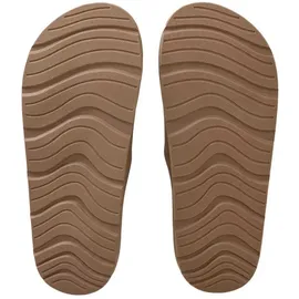 Rip Curl Pill Bloom Herren Iced Coffee 46