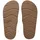 Rip Curl Pill Bloom Herren Iced Coffee 46