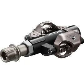 Shimano XTR PD-M9200 SPD M9200 schwarz NO Size