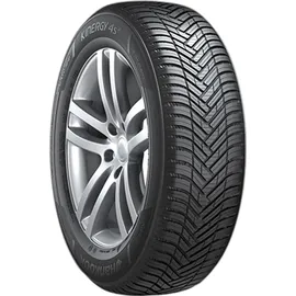 Hankook Kinergy 4S2 H750 215/60 R16 99V