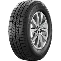 TIGAR Cargo Speed EVO 215/65 R15C 104/102T