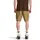 BILLABONG Combat Cargo Shorts Light Khaki 32