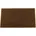 3M Handpad-Set Vlies WR-SH 158x224mm superfine 3M